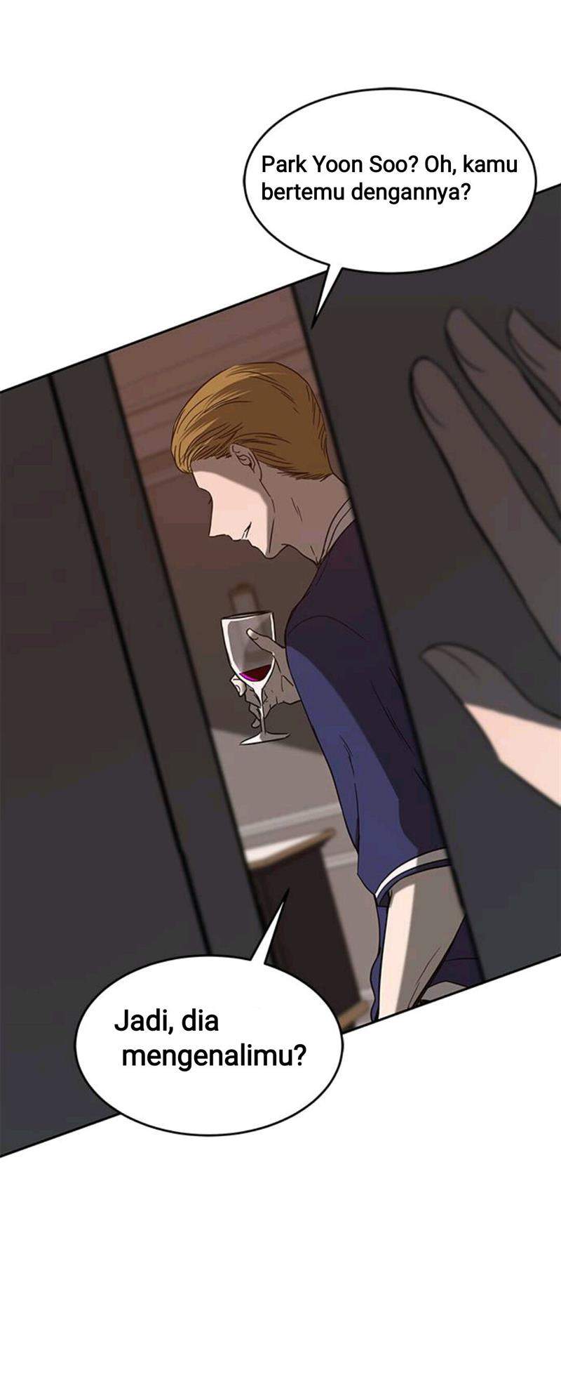 Loop Chapter 67 halaman 29