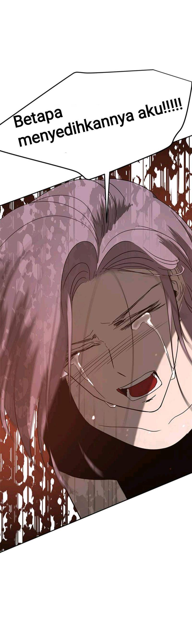Loop Chapter 67 halaman 45