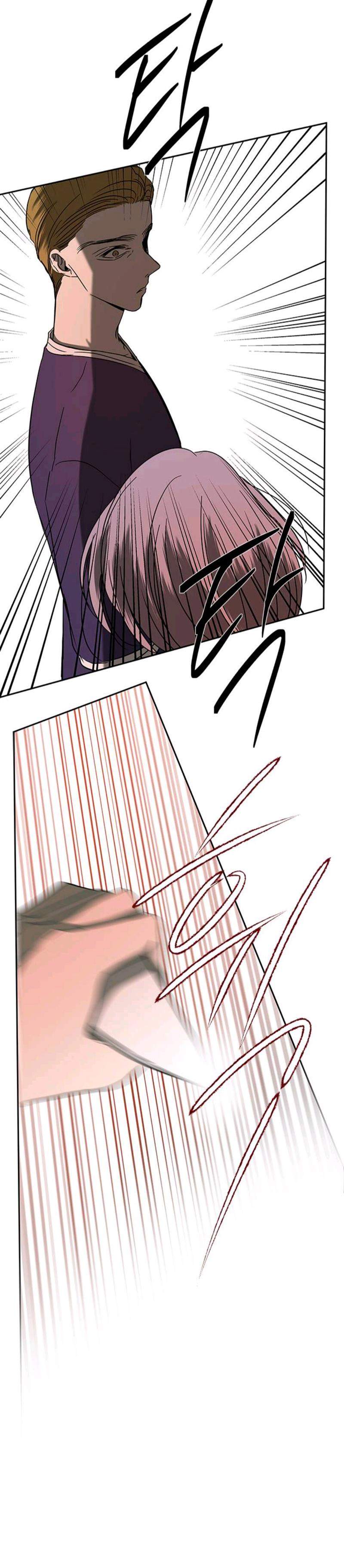 Loop Chapter 67 halaman 50