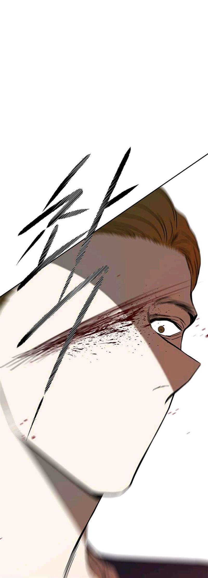 Loop Chapter 67 halaman 51