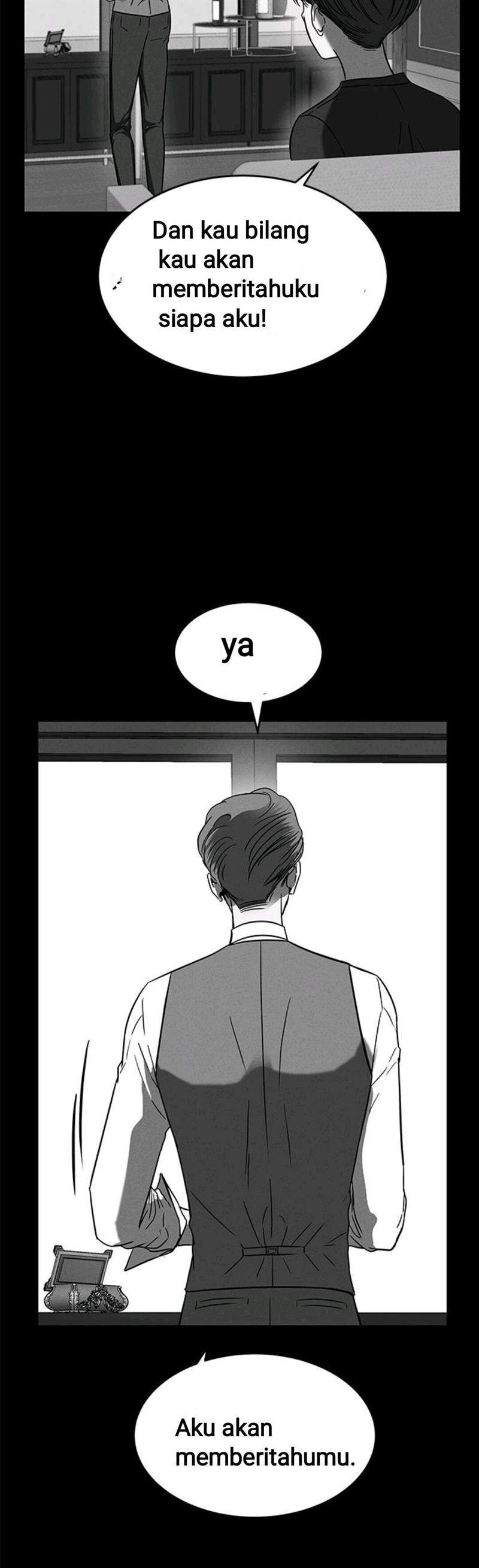 Loop Chapter 67 halaman 17