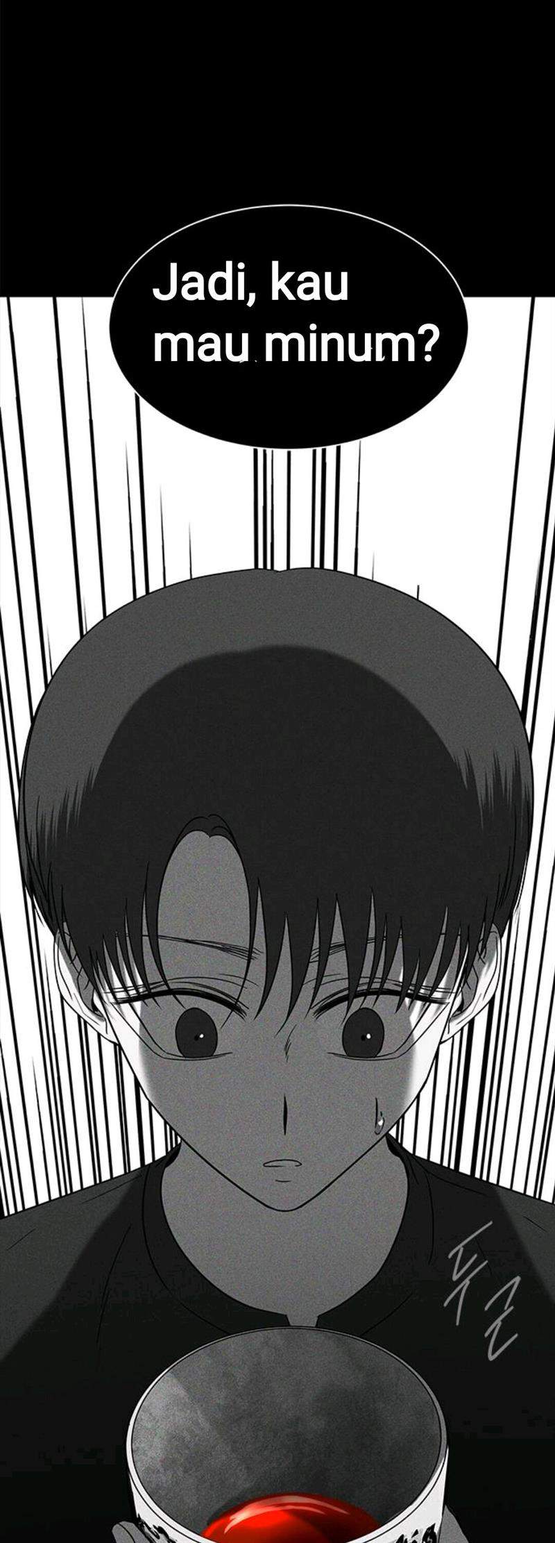 Loop Chapter 67 halaman 22