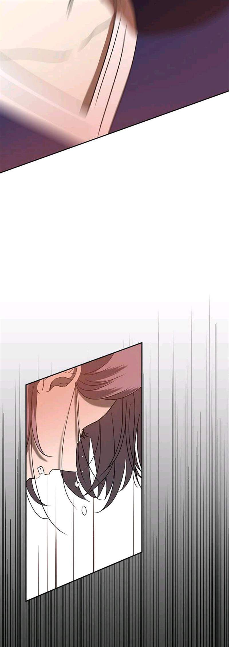Loop Chapter 67 halaman 52