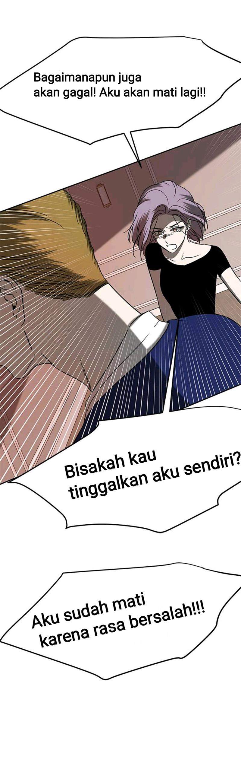 Loop Chapter 67 halaman 44