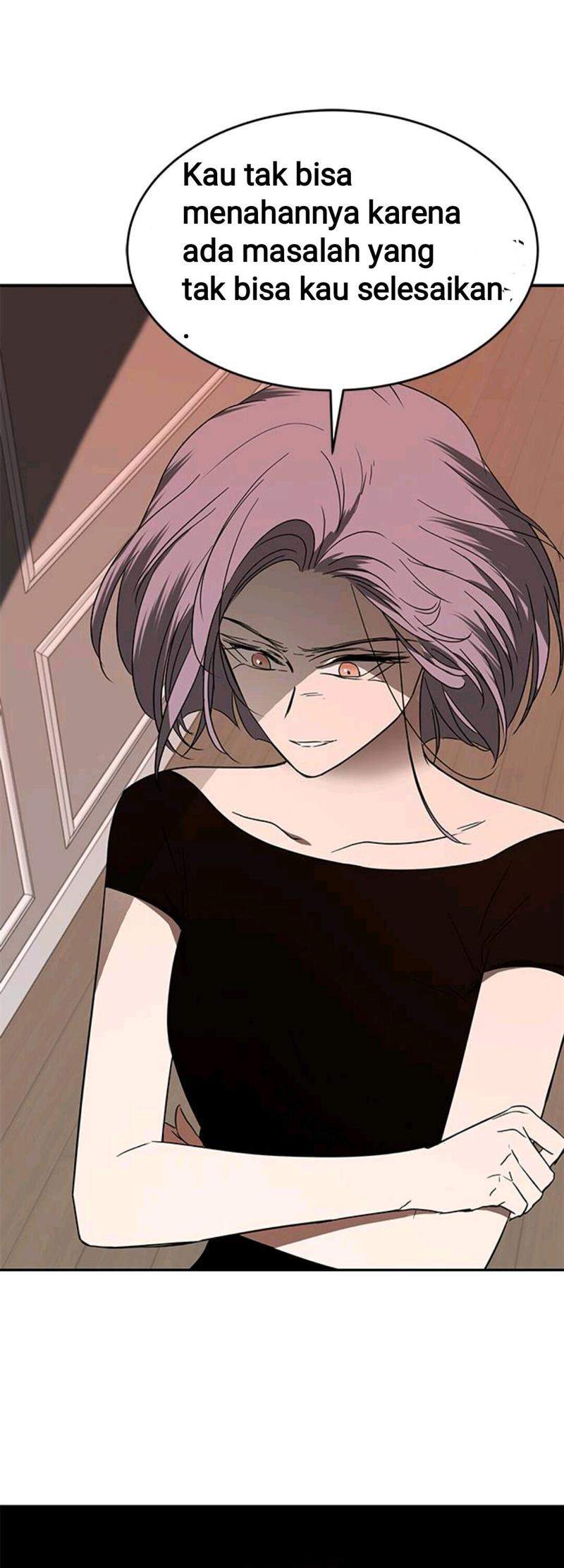 Loop Chapter 67 halaman 34