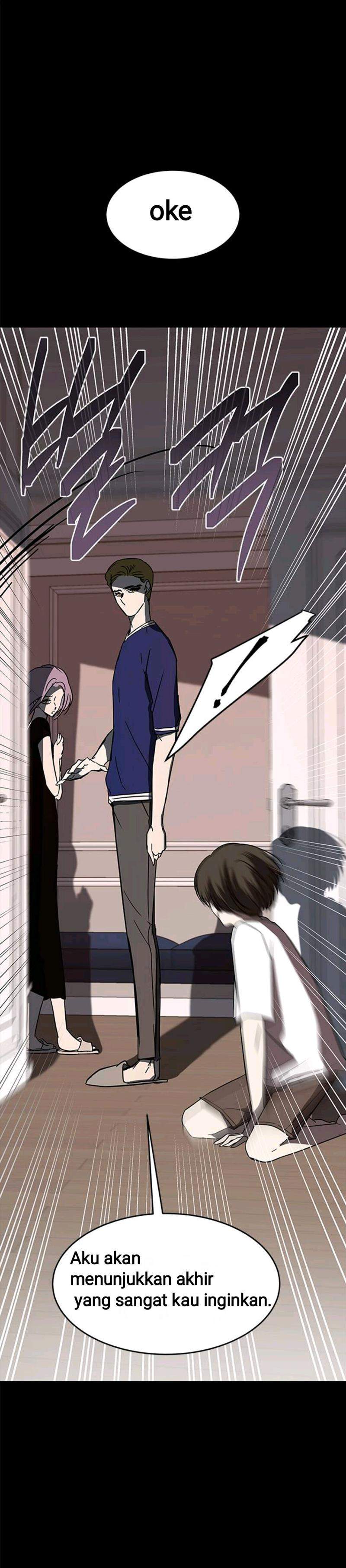 Loop Chapter 67 halaman 54