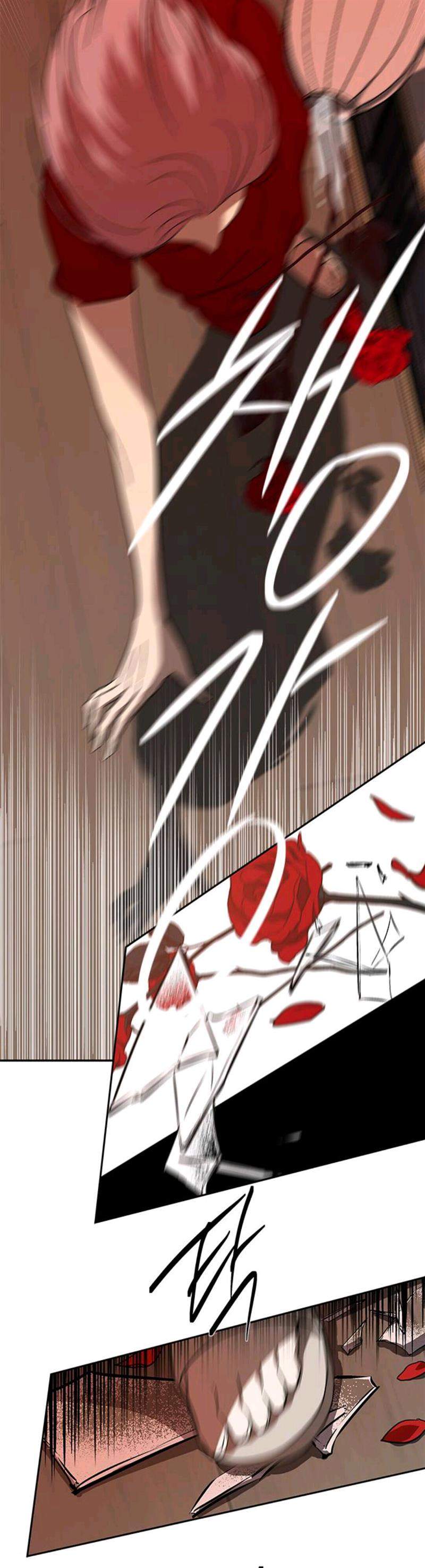 Loop Chapter 67 halaman 49