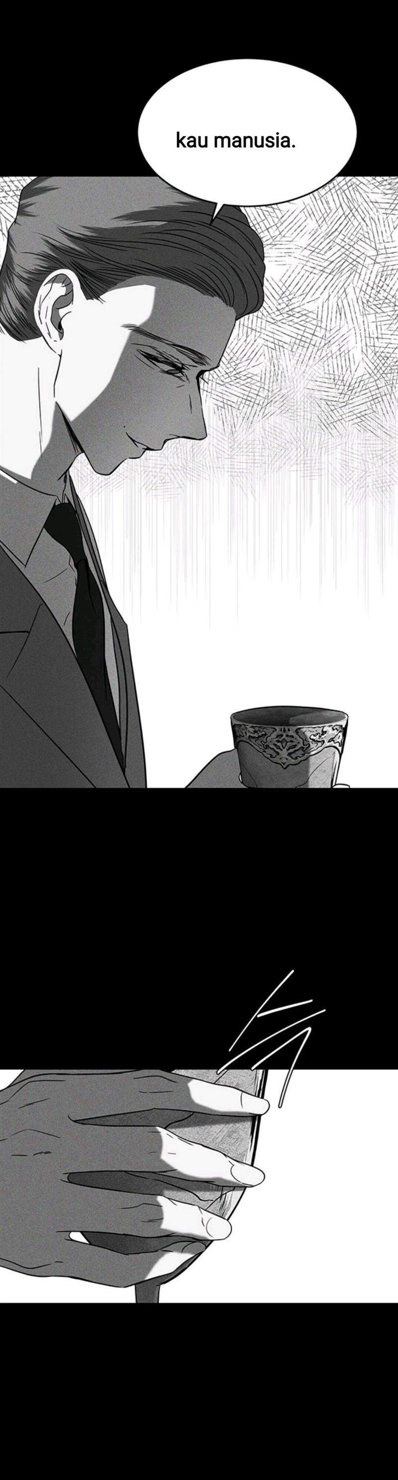 Loop Chapter 67 halaman 21