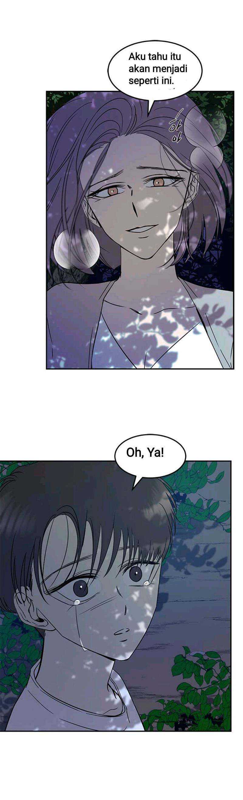 Loop Chapter 67 halaman 5