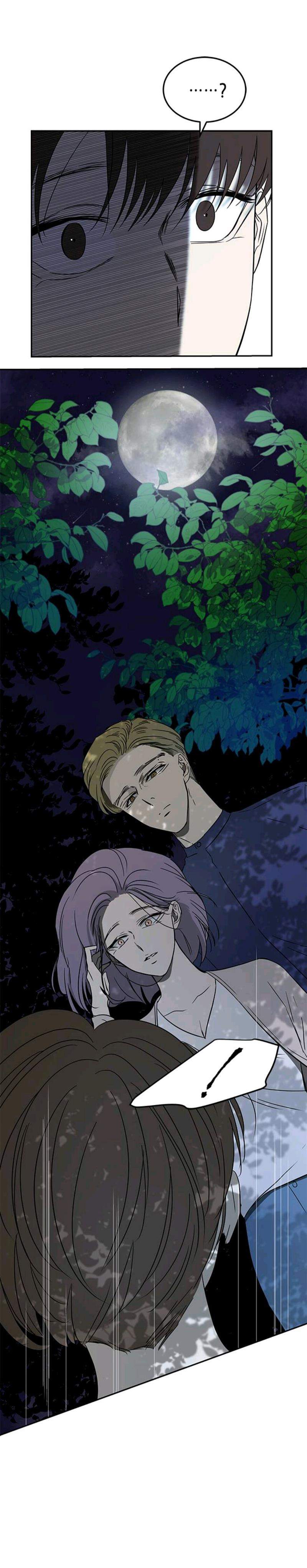 Loop Chapter 67 halaman 8