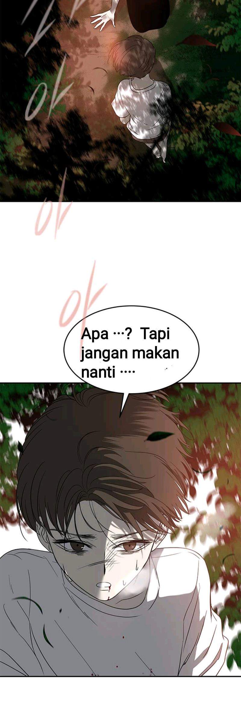 Loop Chapter 68 halaman 16