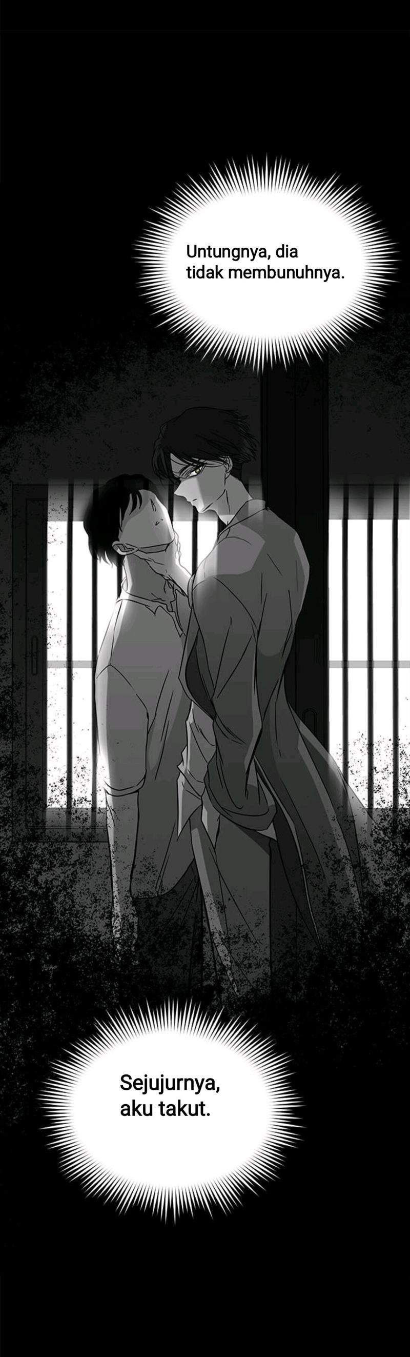 Loop Chapter 68 halaman 31