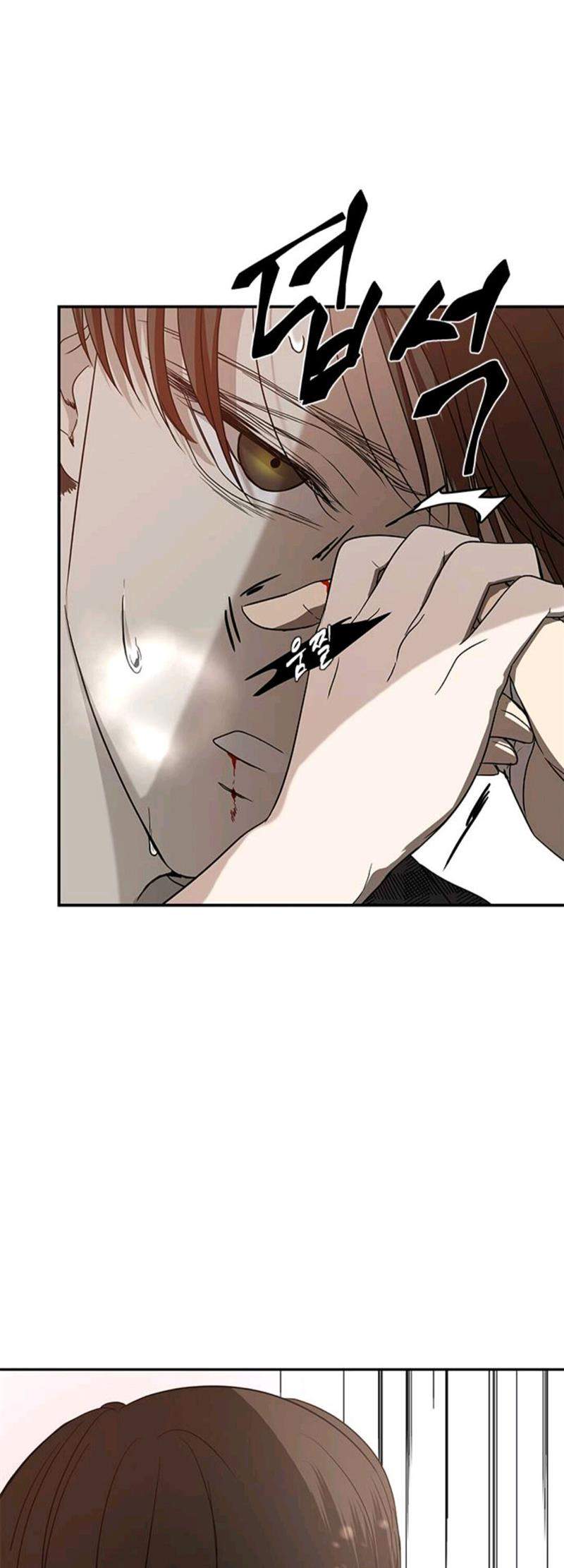 Loop Chapter 68 halaman 68