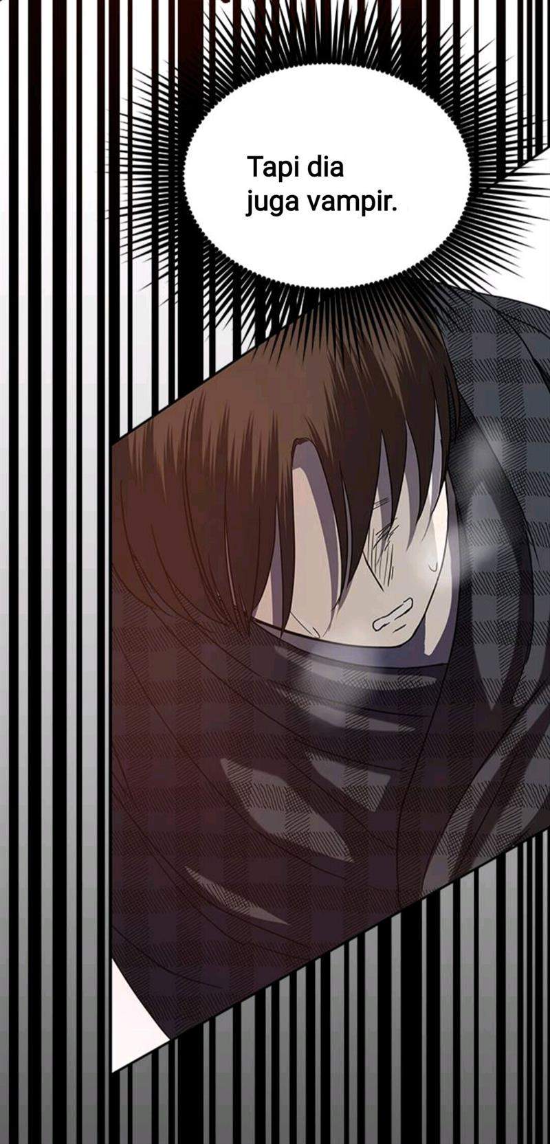 Loop Chapter 68 halaman 59