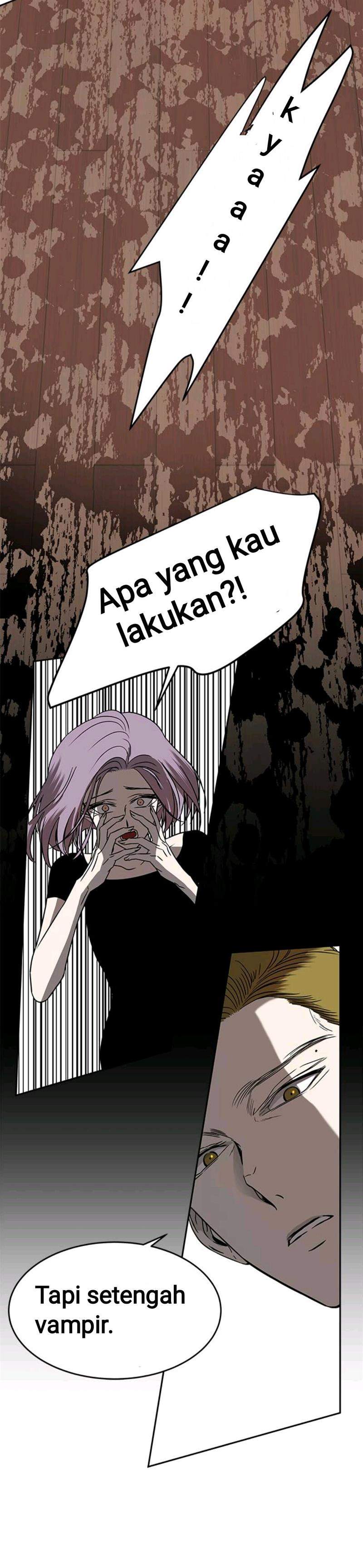 Loop Chapter 68 halaman 2