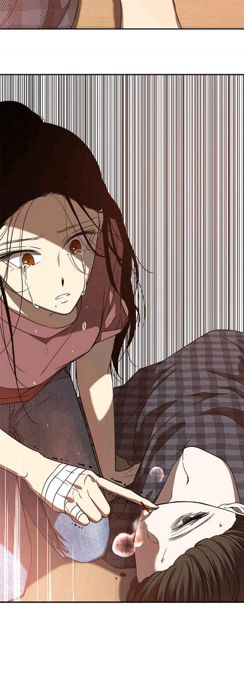 Loop Chapter 68 halaman 67