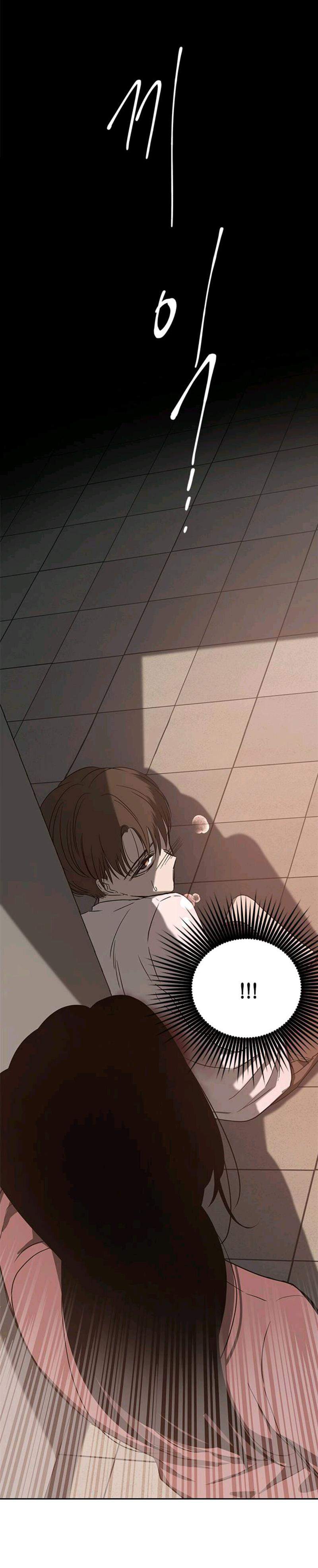 Loop Chapter 68 halaman 41