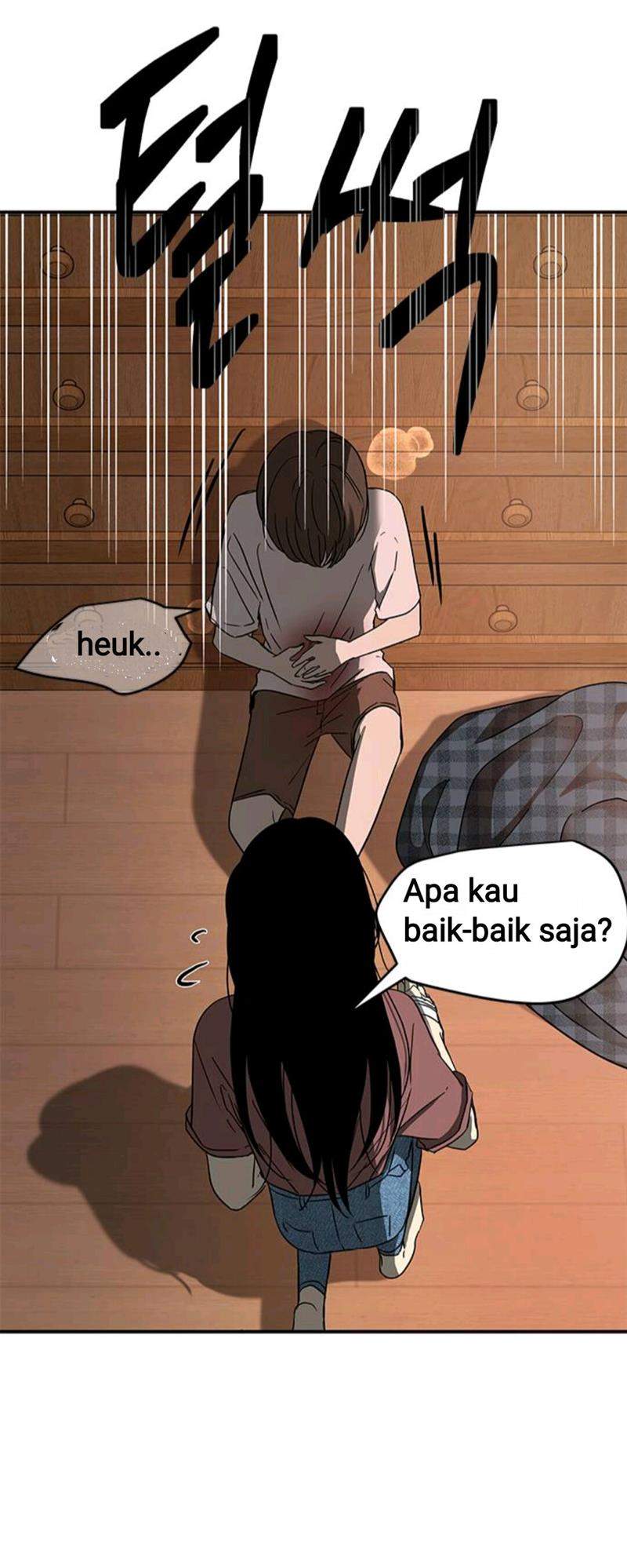 Loop Chapter 68 halaman 43