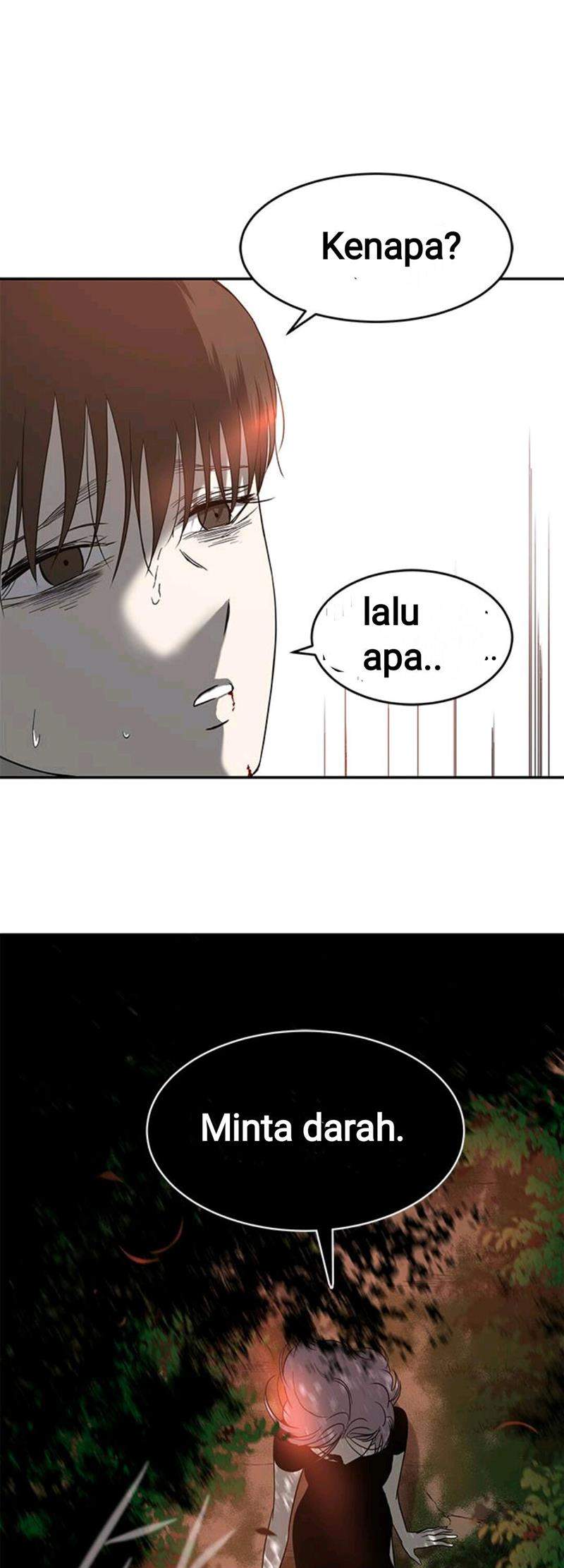 Loop Chapter 68 halaman 15