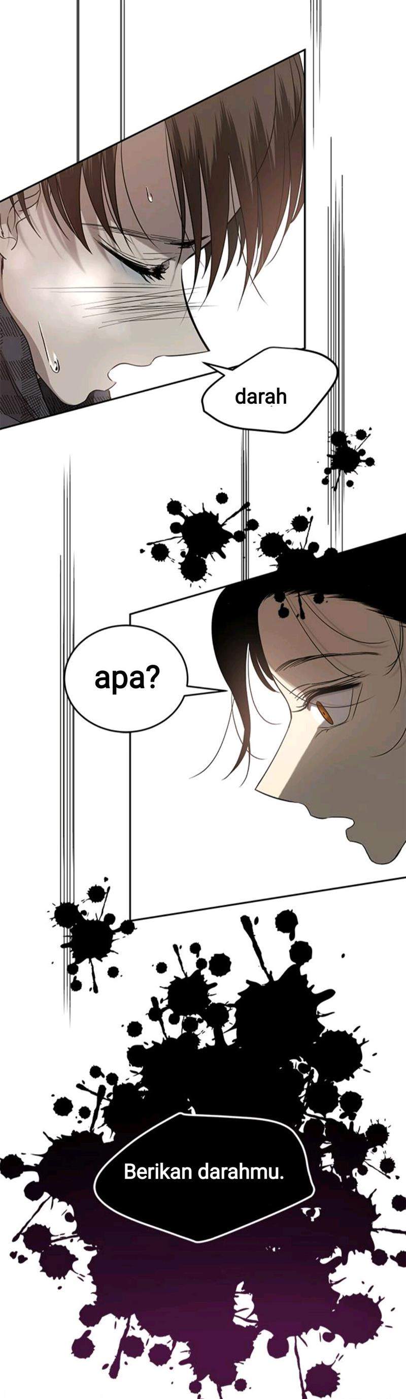 Loop Chapter 68 halaman 47
