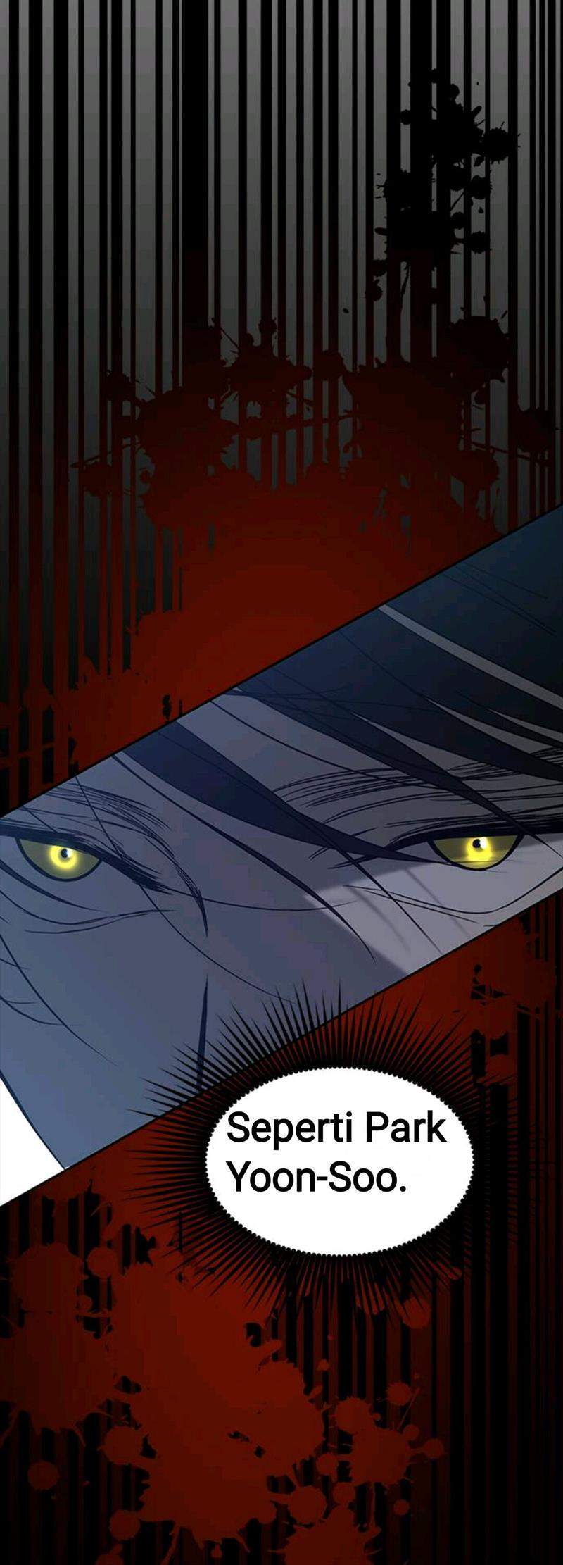 Loop Chapter 68 halaman 60
