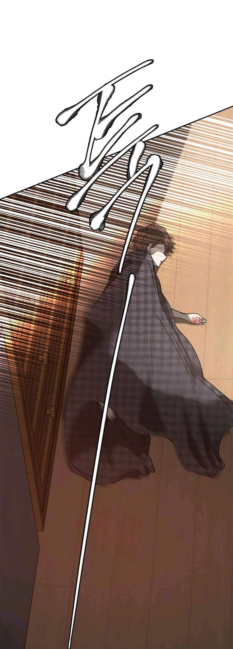 Loop Chapter 68 halaman 62