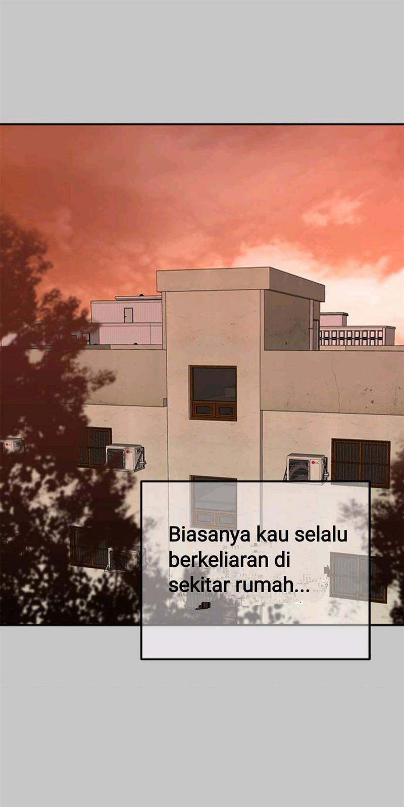Loop Chapter 68 halaman 22