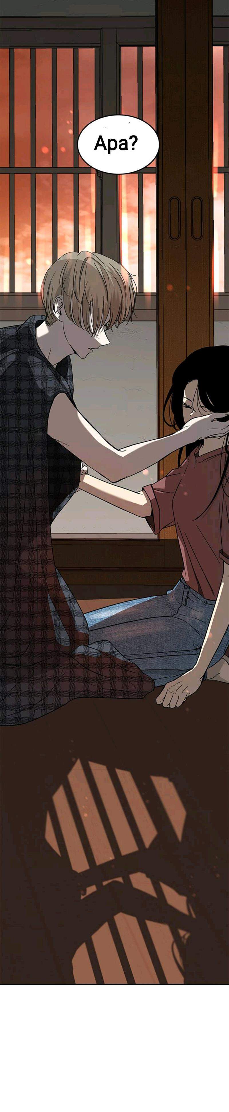 Loop Chapter 68 halaman 75