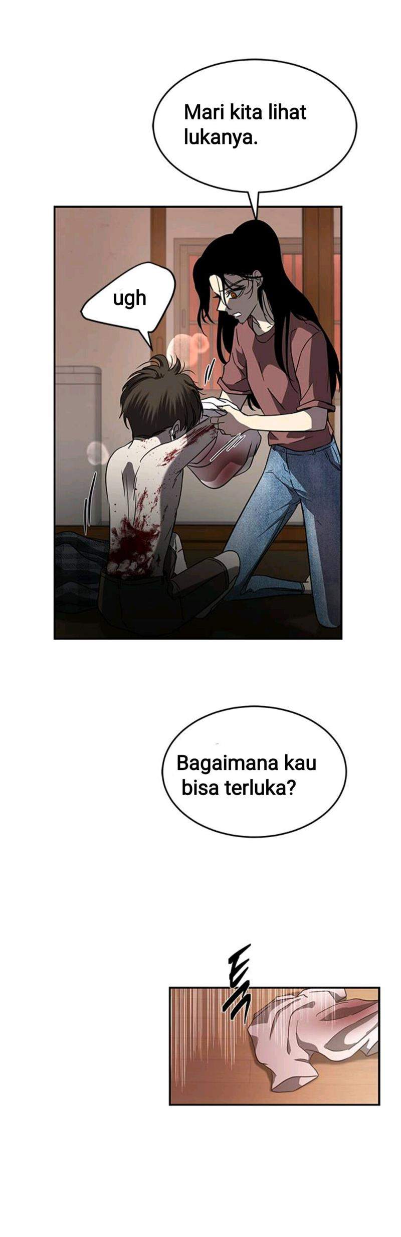Loop Chapter 68 halaman 45