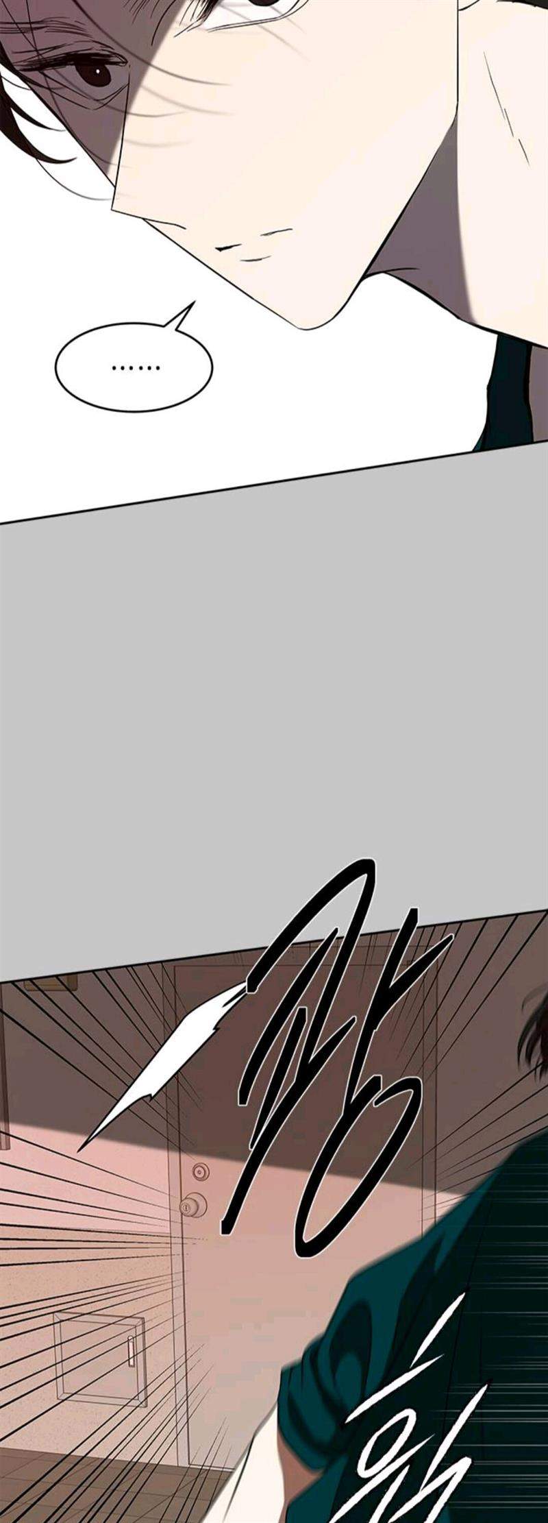 Loop Chapter 68 halaman 28