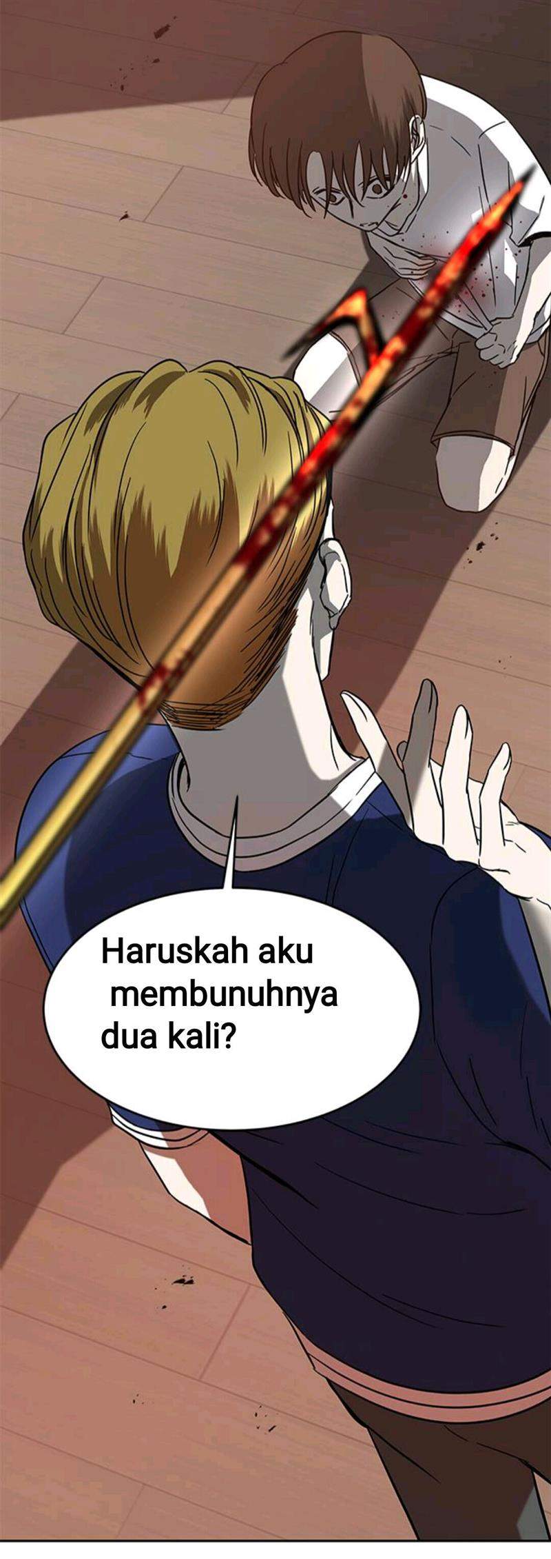 Loop Chapter 68 halaman 5
