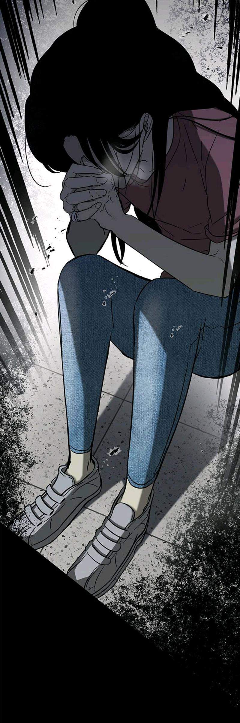 Loop Chapter 68 halaman 36