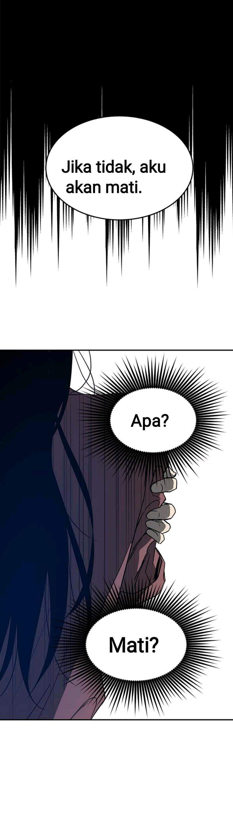 Loop Chapter 68 halaman 52