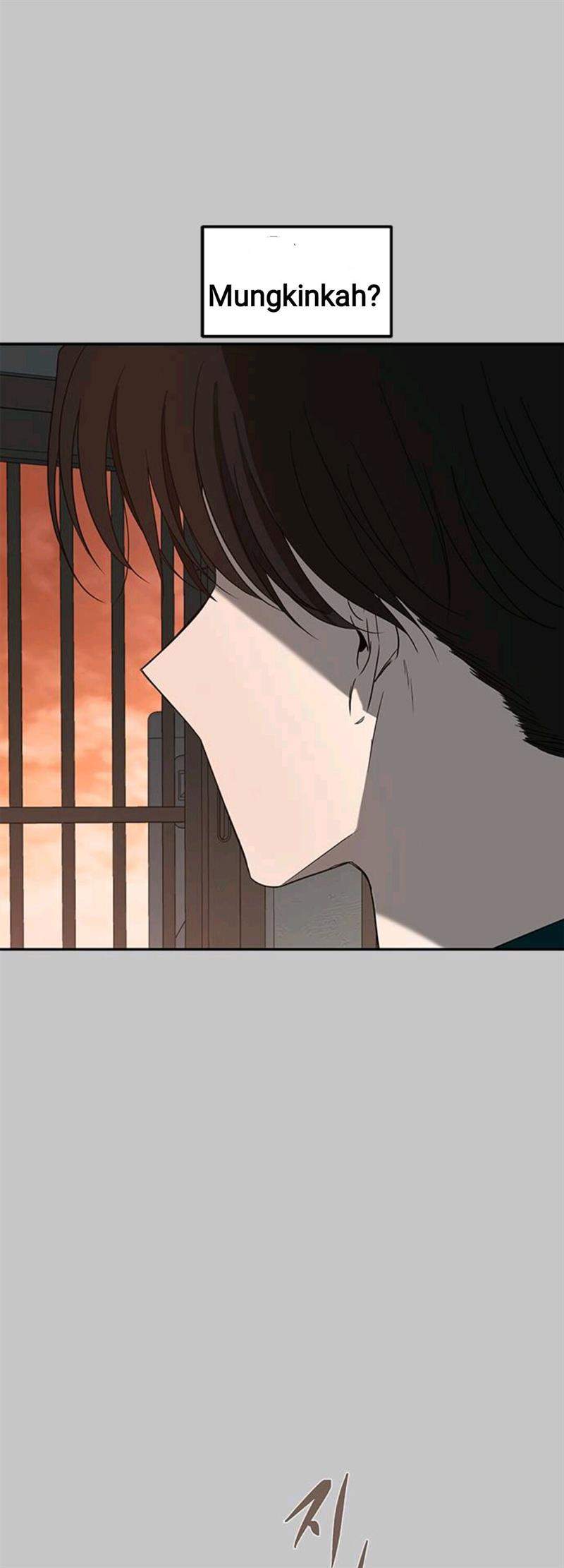 Loop Chapter 68 halaman 23