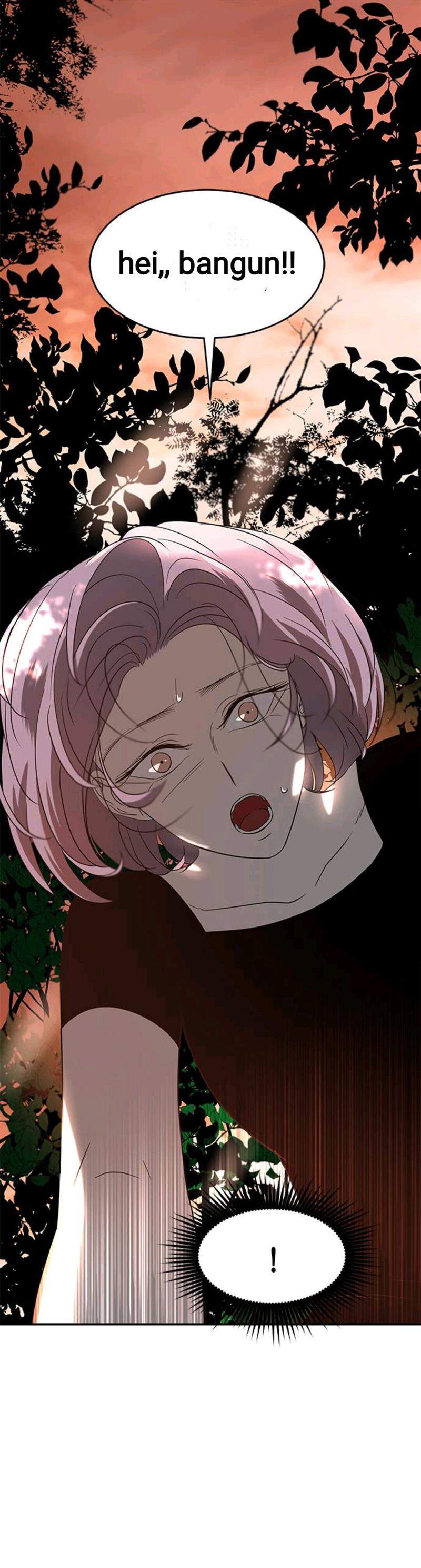 Loop Chapter 68 halaman 11