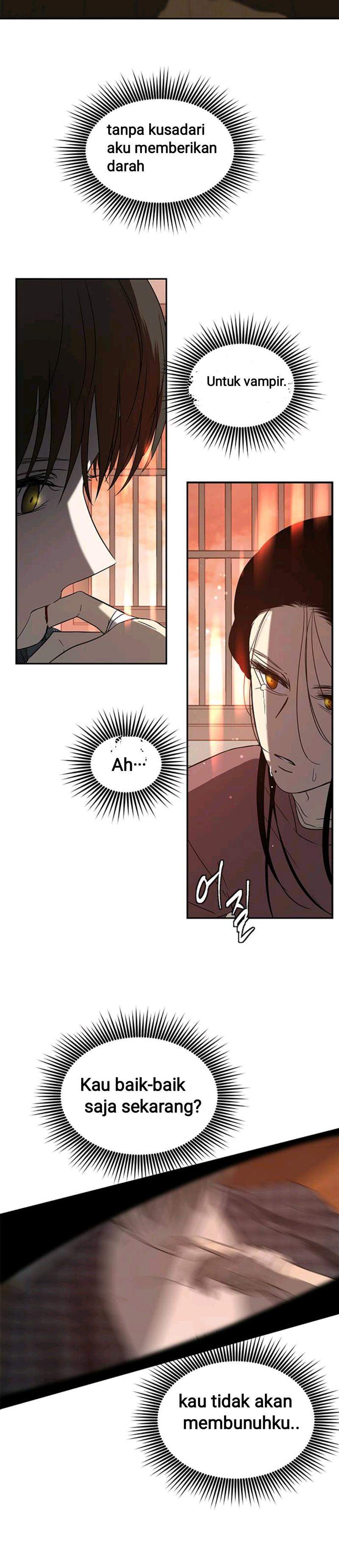 Loop Chapter 68 halaman 71
