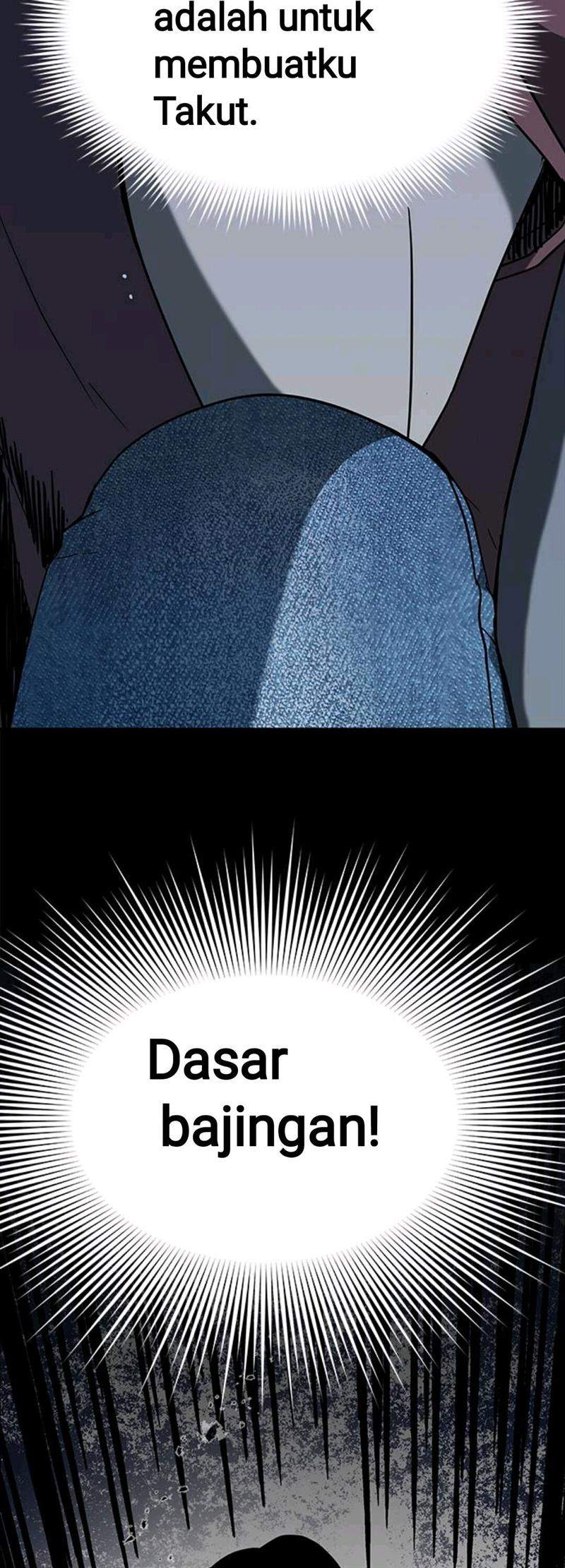 Loop Chapter 68 halaman 35