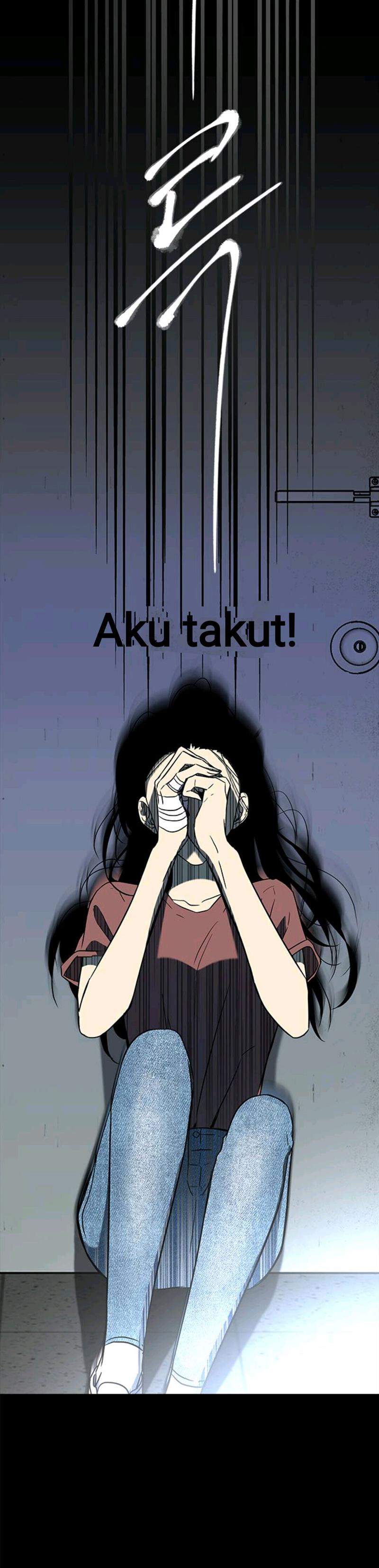 Loop Chapter 68 halaman 33