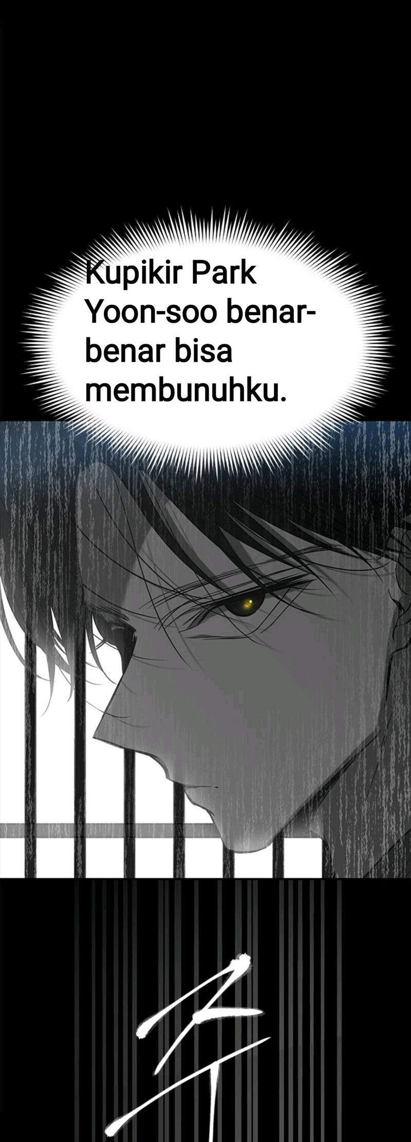 Loop Chapter 68 halaman 32