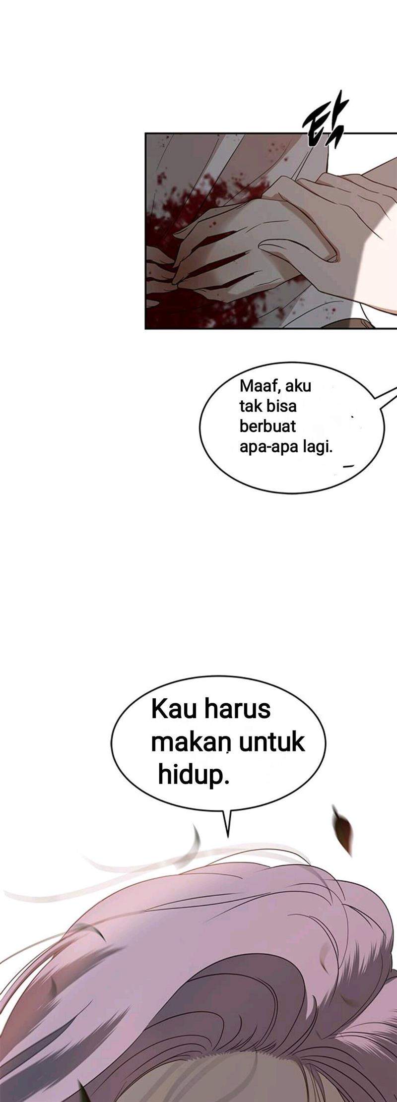 Loop Chapter 68 halaman 17