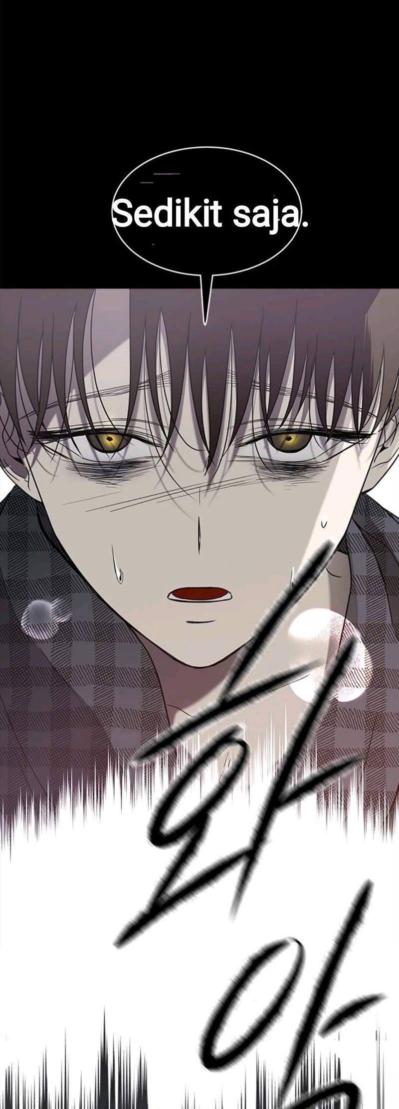 Loop Chapter 68 halaman 50