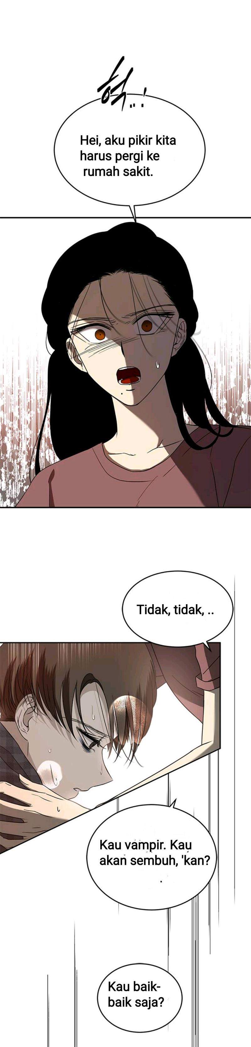 Loop Chapter 68 halaman 46