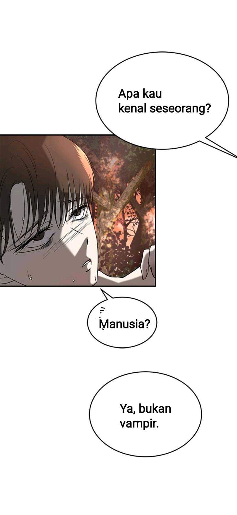 Loop Chapter 68 halaman 13