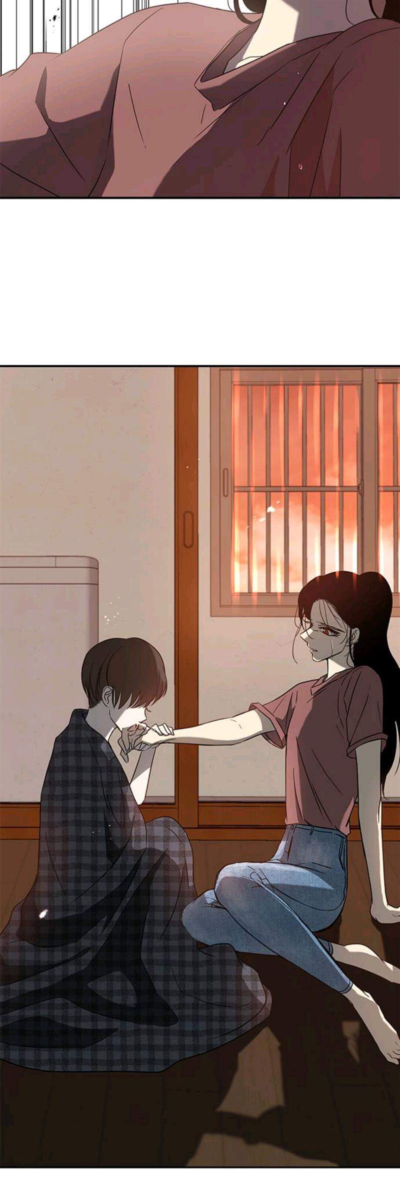 Loop Chapter 68 halaman 70