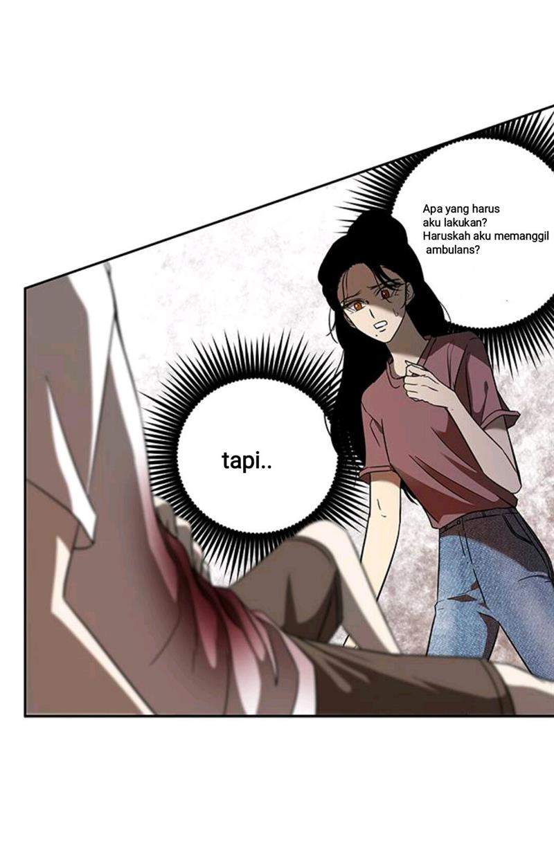 Loop Chapter 68 halaman 44