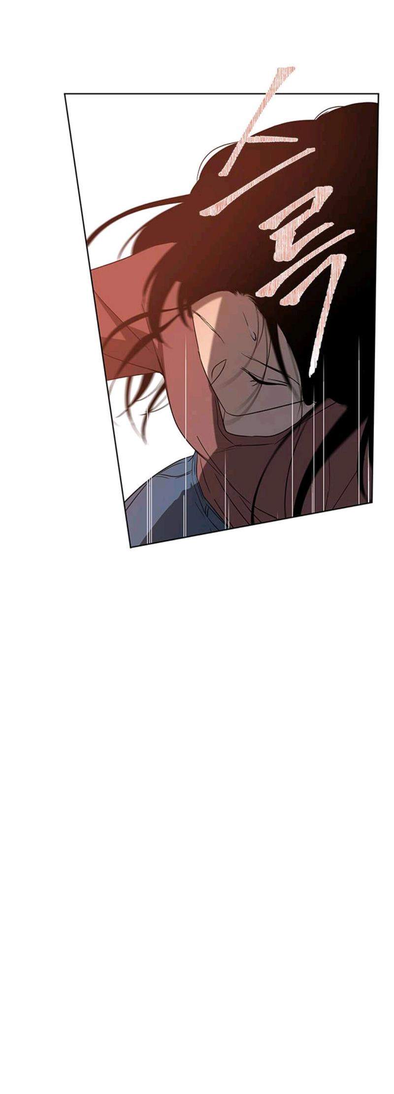 Loop Chapter 68 halaman 72