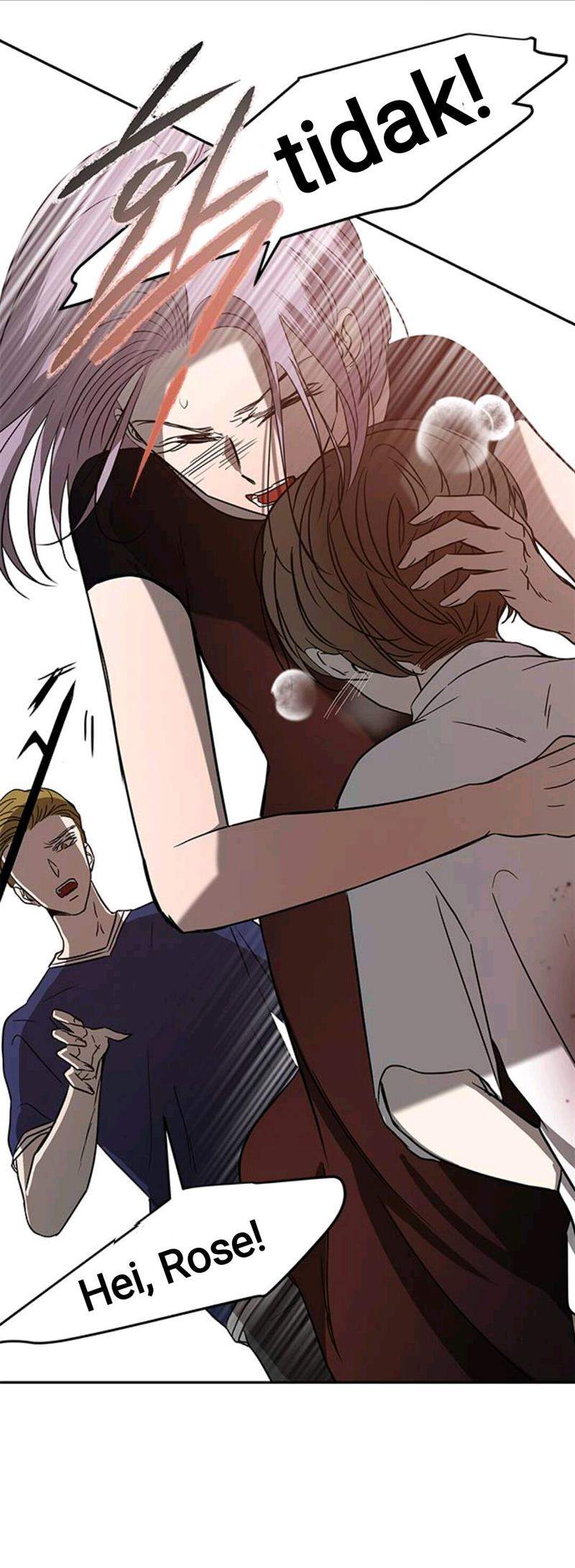 Loop Chapter 68 halaman 6