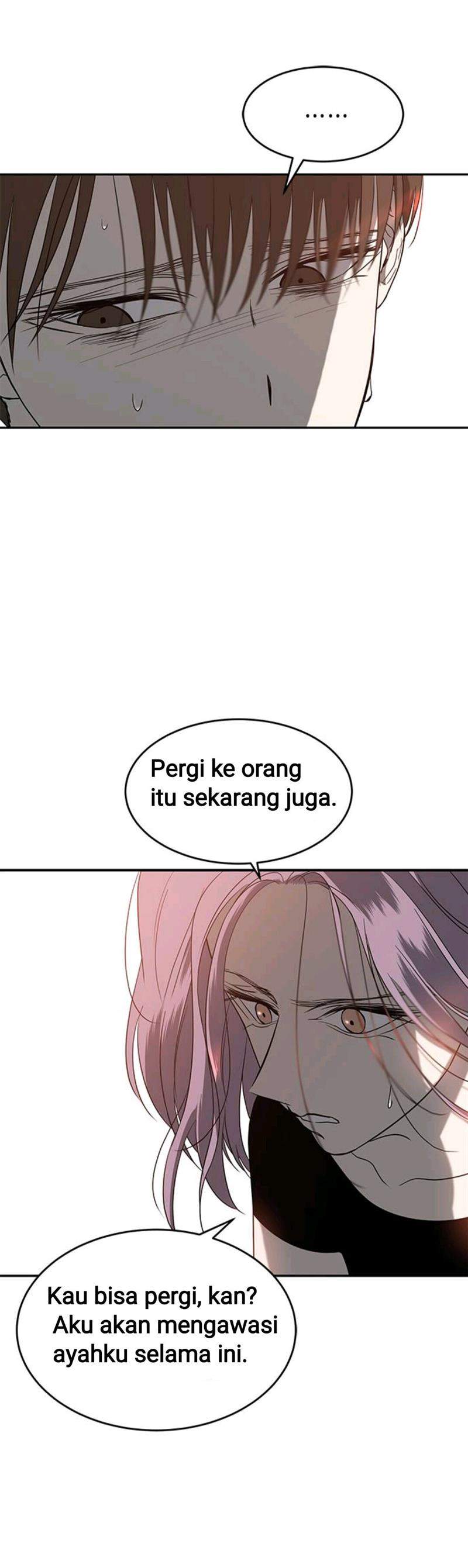 Loop Chapter 68 halaman 14
