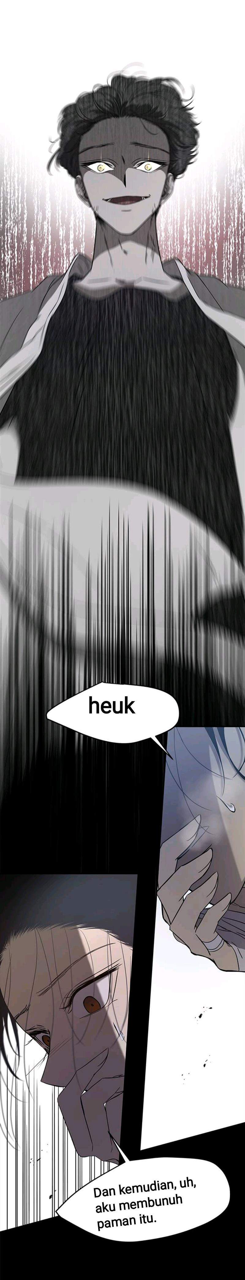 Loop Chapter 68 halaman 54