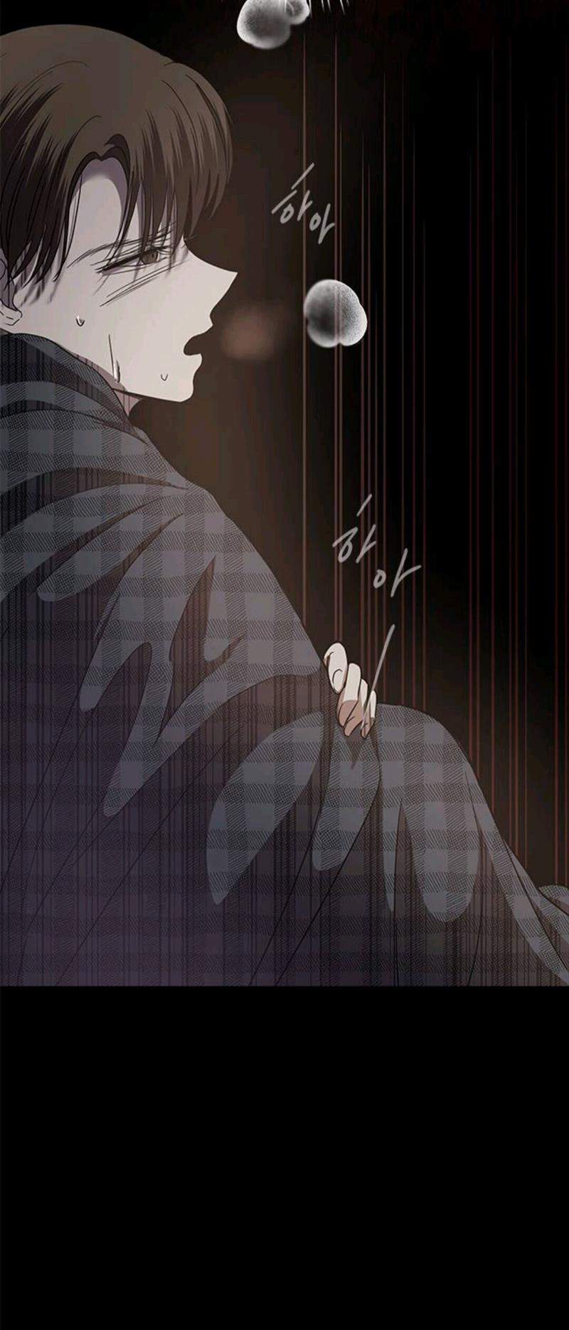 Loop Chapter 68 halaman 49